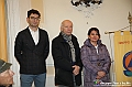 VBS_5912 - Commemorazione Istituzionale dell'alluvione del 1994_1